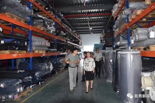 1503454002641388.jpg MetInfo enterprise content manager system | MetInfo CMS