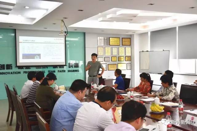 1503454136137792.jpg 9.jpg