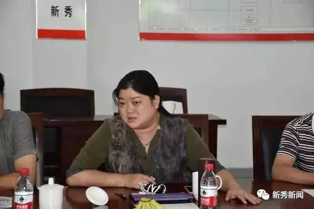 1503454219212921.jpg MetInfo enterprise content manager system | MetInfo CMS