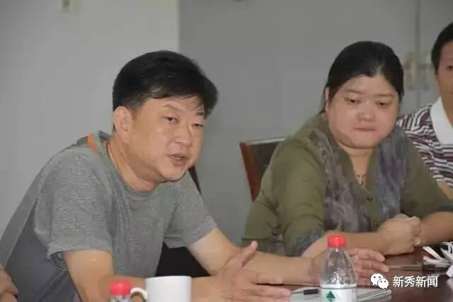 1503454219715575.jpg MetInfo enterprise content manager system | MetInfo CMS