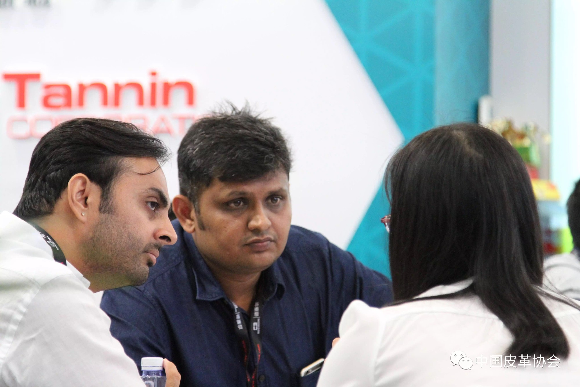 1504228288235685.jpg 微信圖片_201709010903255.jpg